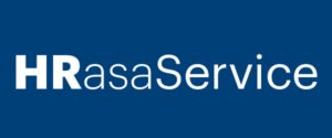 HR as a Service