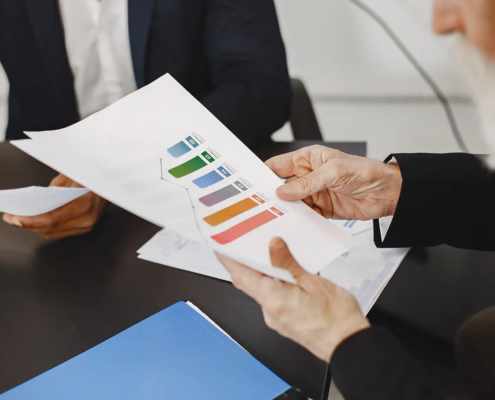 performance management